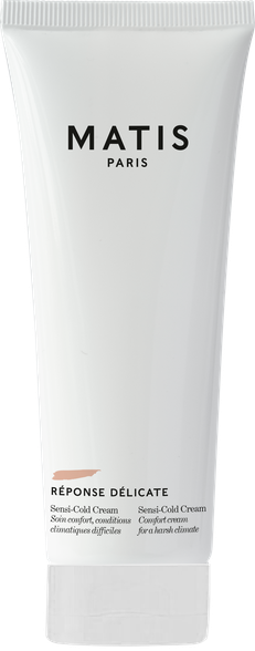MATIS Sensi-Cold cream 50 ml