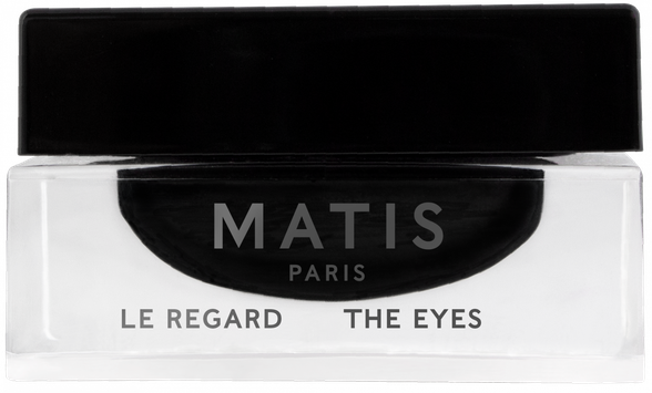 MATIS The Eyes With Caviar eye cream 15 ml