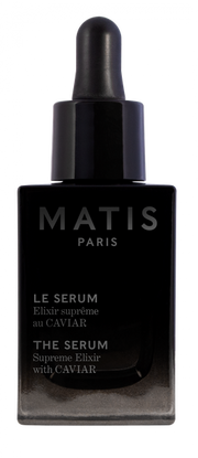 MATIS The Serum With Caviar serum 30 ml