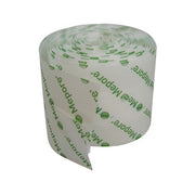 MEPORE 5m x 7cm bandage roll N1