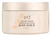 MINUS 417 Serenity Legend Aromatic Balancing Ocean Body scrub 400 g