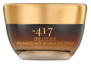 MINUS 417 Time Control Advanced Anti-Wrinkle eye cream 30 ml