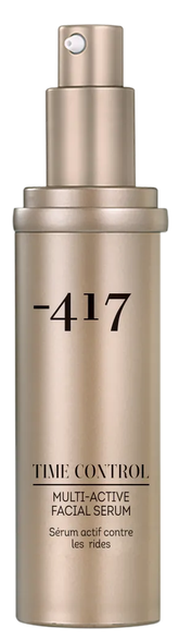 MINUS 417 Time Control Multi-Active serum 50 ml