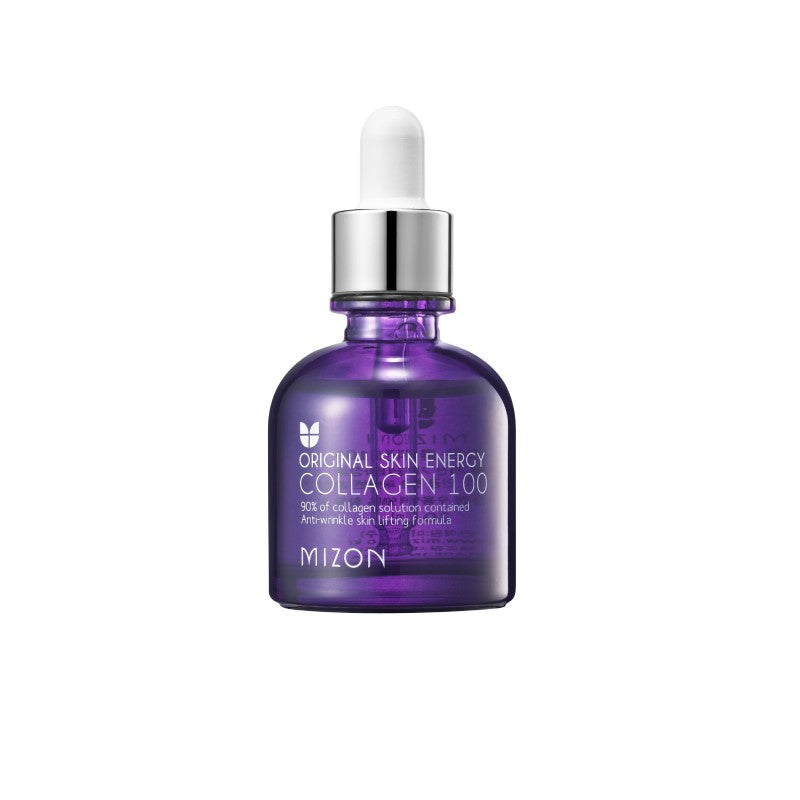 MIZON COLLAGEN 100 serum 30 ml