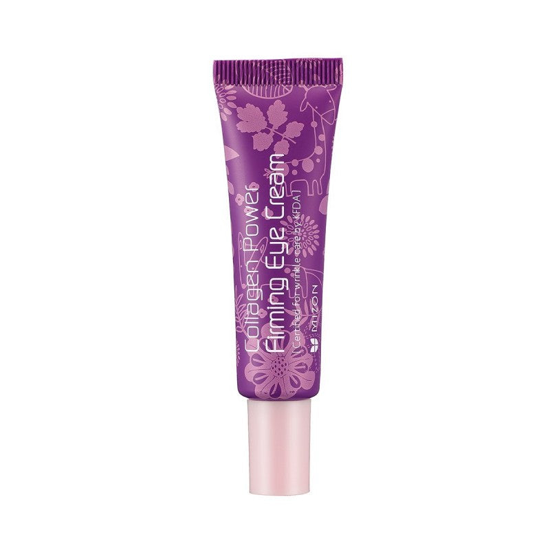 MIZON COLLAGEN POWER FIRMING eye cream 10 ml