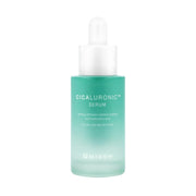 MIZON CICALURONIC serum 30 ml