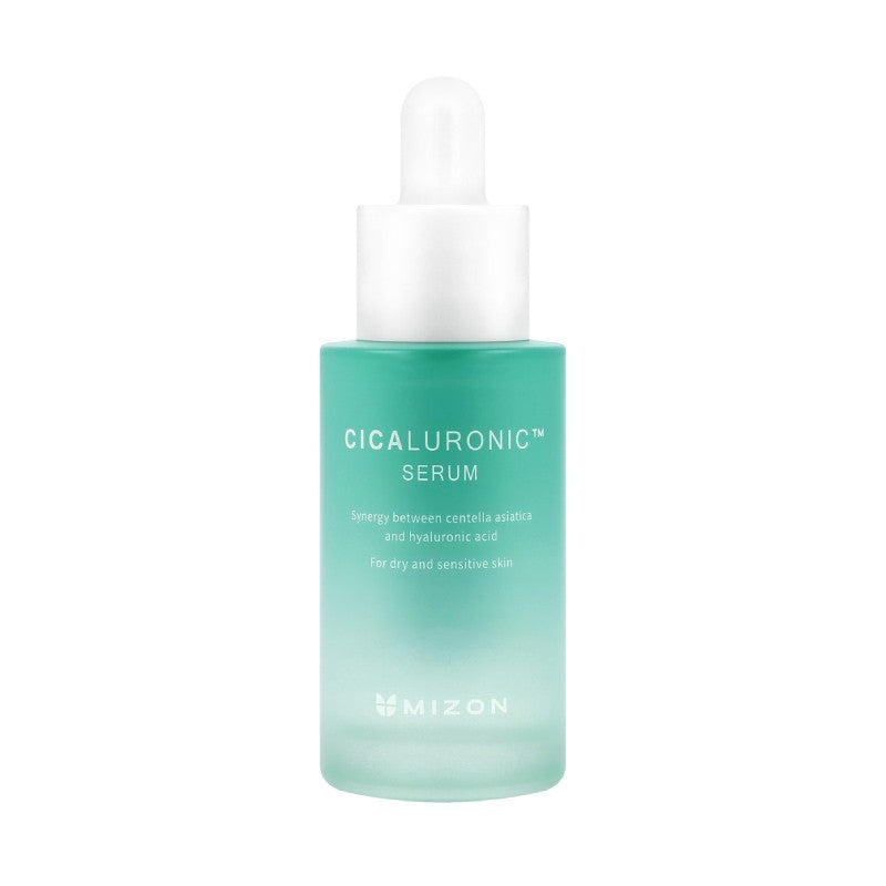 MIZON CICALURONIC serum 30 ml