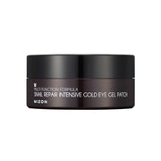 MIZON SNAIL REPAIR INTENSIVE GOLD EYE eye patches N60