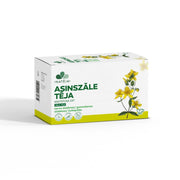 NATĒJA St. John's wort tea 50 g