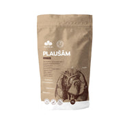 NATĒJA Tea for lung health 70 g