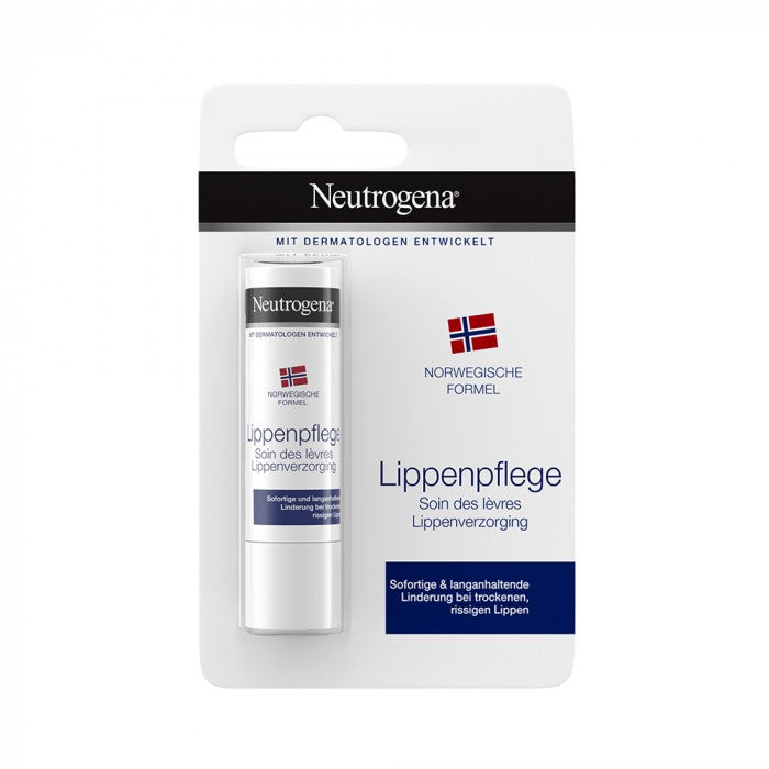 NEUTROGENA Hygienic lipstick 4.8 g