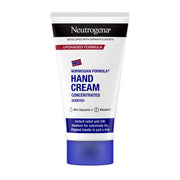 NEUTROGENA Scented hand cream 75 ml