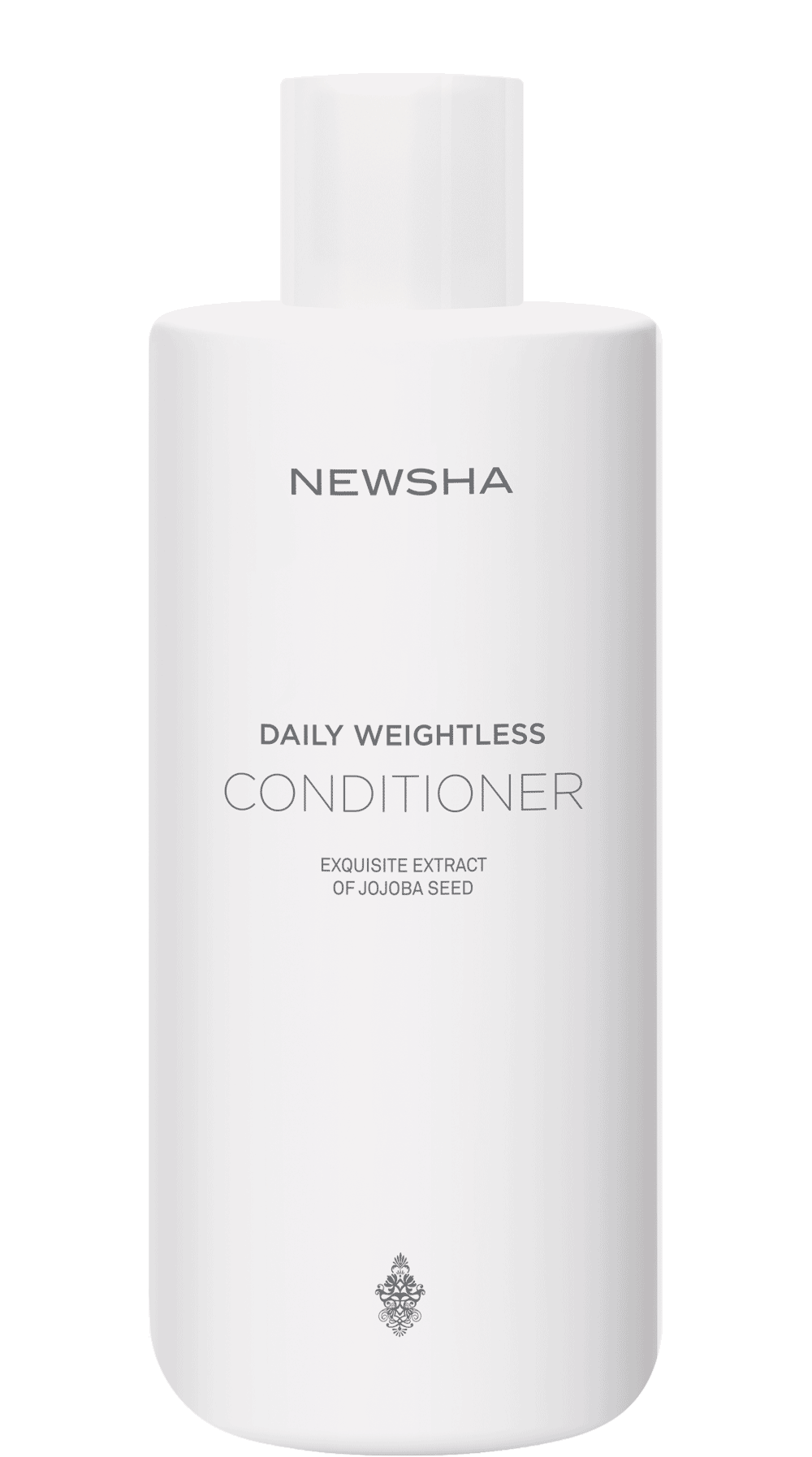 NEWSHA Classic Daily Weightless Conditioner 1000 ml