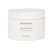 NEWSHA Classic Deep Treatment Masque 500 ml