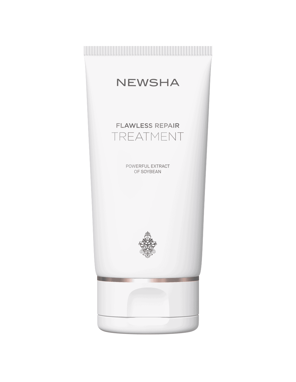 NEWSHA Classic Flawless Repair Treatment 150 ml