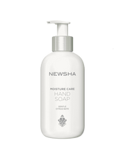 NEWSHA Moisture Care Hand Soap 250 ml