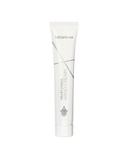 NEWSHA Velvet Caring Hand Cream 50 ml