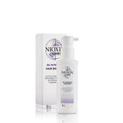 NIOXIN 3D Intensive Hair Booster treatment concentrate for hair growth 50 ml