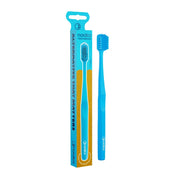 NORDICS Premium 6580 Blue toothbrush