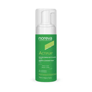 NOREVA Actipur Dermo-Cleansing foam 150 ml