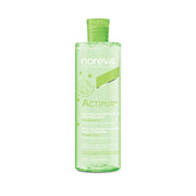 NOREVA Actipur Purifying micellar water 400 ml
