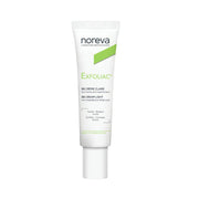 NOREVA Exfoliac BB Light cream 30 ml