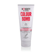 NOUGHTY Color Bomb conditioner for colored hair 250 ml