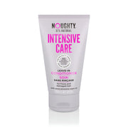NOUGHTY Intensive Care leave-in conditioner 250 ml