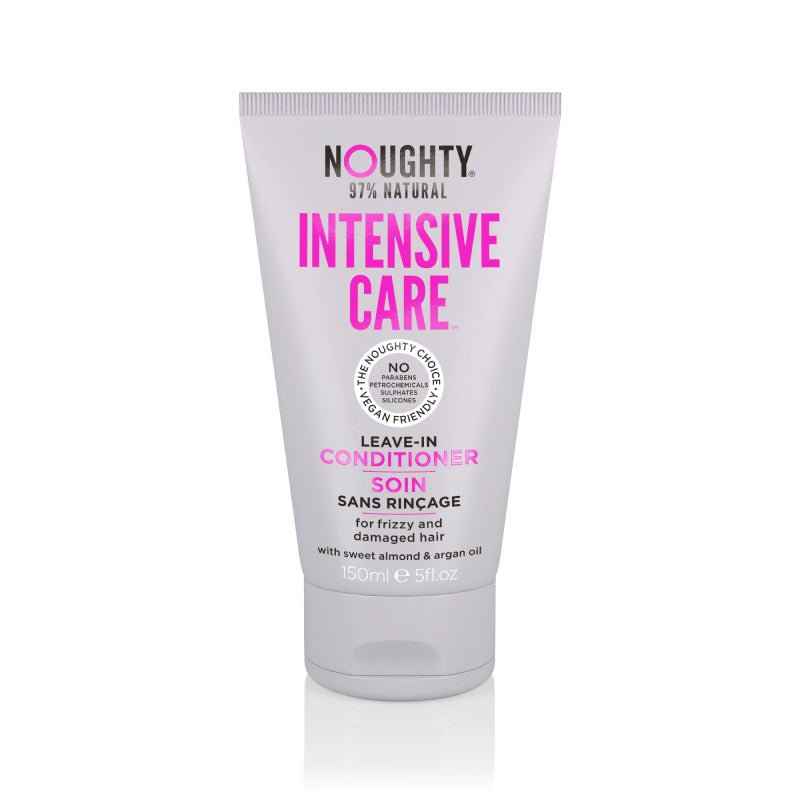 NOUGHTY Intensive Care leave-in conditioner 250 ml