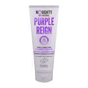 NOUGHTY Purple Reign hair conditioner 250 ml