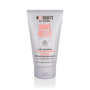 NOUGHTY Wave Hello curl fixing cream 150 ml