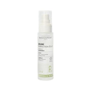 NOVEXPERT Perfection Radiance brightening spray 60 ml