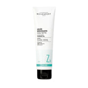 NOVEXPERT Trio-Zinc foaming facial gel 150 ml