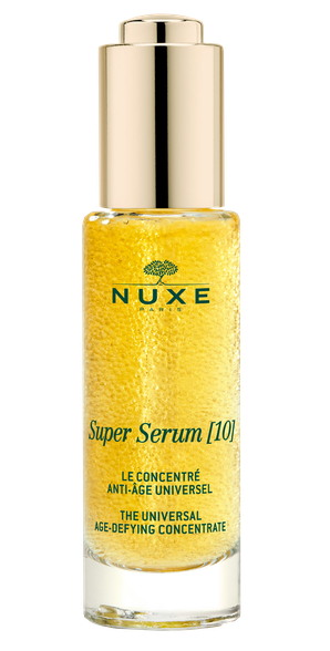 NUXE Great Serum [10] serum 30 ml