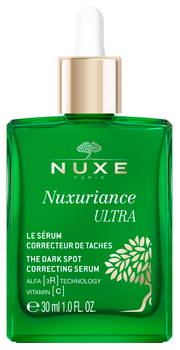 NUXE Nuxuriance Ultra Dark Spot Correcting serum 30 ml