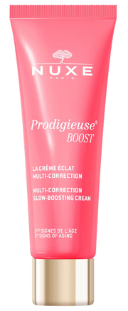 NUXE Prodigieuse Boost faces cream 40 ml