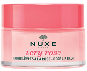 NUXE Very Rose lip balm 15 g