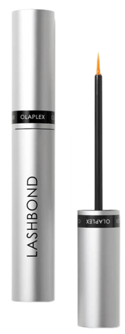 OLAPLEX Lashbond Building serum 5 ml