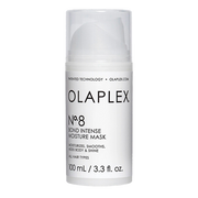 OLAPLEX N.8 Bond Intense Moisture mask hair 100 ml
