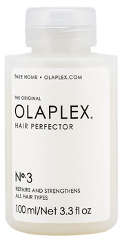 OLAPLEX No. 3 Hair Perfector serum hair 100 ml
