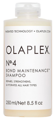 OLAPLEX No. 4 Bond Maintenance shampoo 250 ml