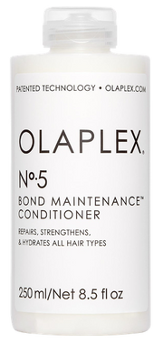 OLAPLEX No. 5 Bond Maintenance hair conditioner 250 ml