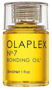 OLAPLEX No. 7 Bonding oil 30 ml