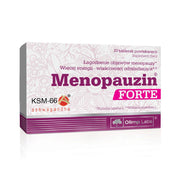 OLIMP LABS Menopauzin Forte tablets N30