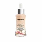 Payot Creme N ° 2 Douceur Petales serum 30 ml
