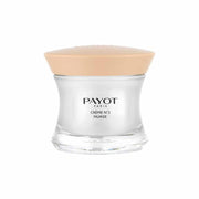 Payot Creme N ° 2 Nuage Calling Facial Cream 50 ml