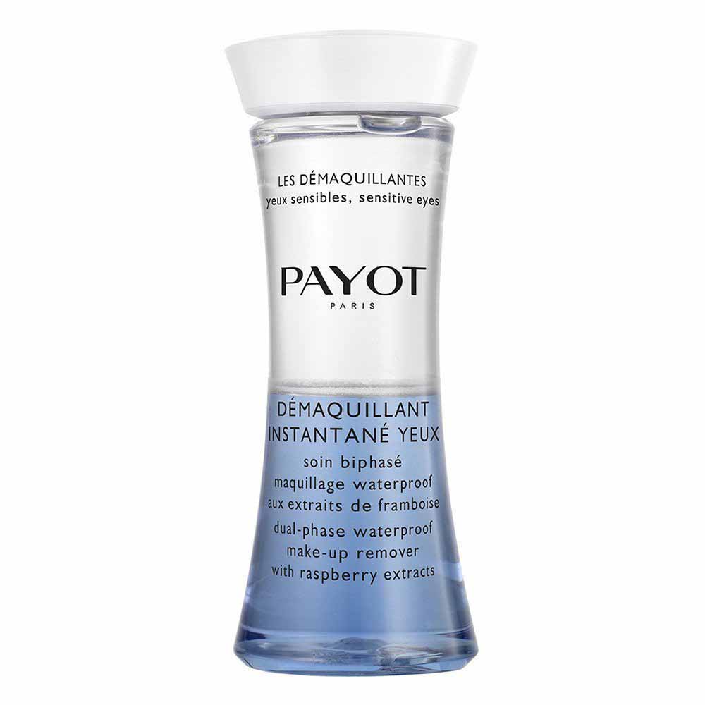 Payot Demakuillant Instantane Yeux lotion 125 ml