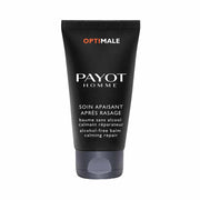 Payot Homme Optimale Soin Apaisant Balm after shaving 50 ml