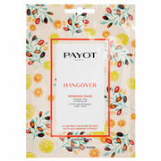 Payot Morning Mask Hangover Mask N1
