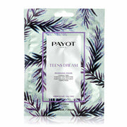 Payot Morning Mask Teens Dream Facial Mask N1